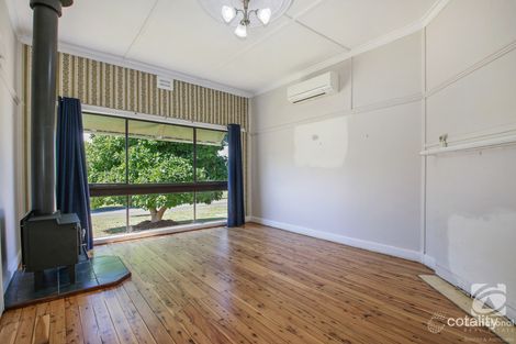 Property photo of 13 Malakoff Road Beechworth VIC 3747