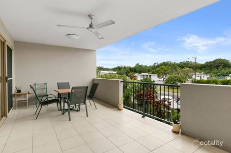 Property photo of 4/2 Cannon Street Manunda QLD 4870