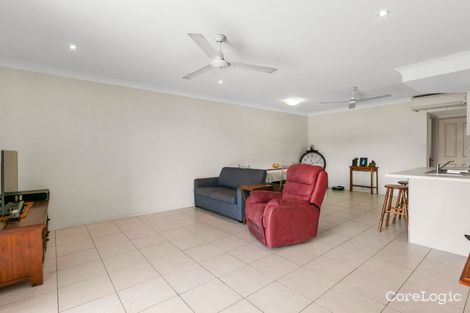 Property photo of 4/2 Cannon Street Manunda QLD 4870