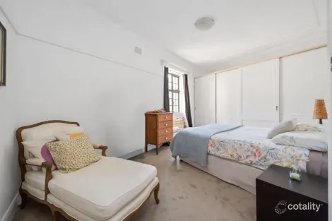 Property photo of 1/12 Daintrey Crescent Randwick NSW 2031