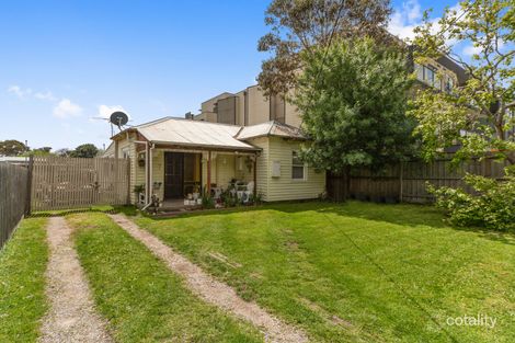 Property photo of 12 Ebdale Street Frankston VIC 3199