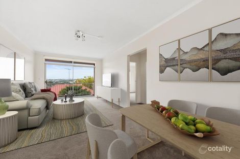 7/71 Kensington Rd, Kensington, NSW 2033