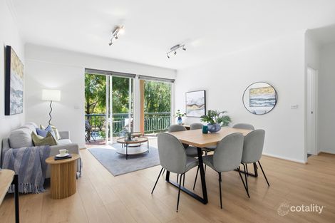 53/88 Wells St, Southbank, VIC 3006