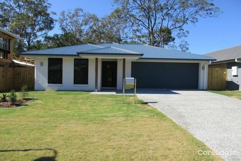 Property photo of 7 Hermitage Close Pimpama QLD 4209