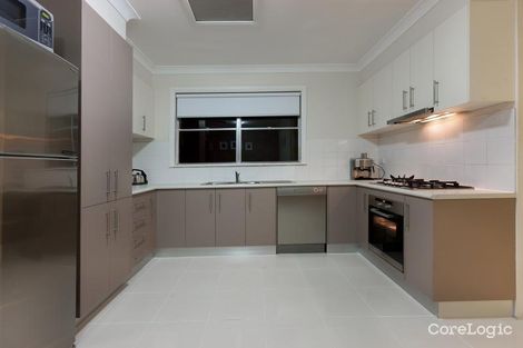 Property photo of 3 Alpina Street Frankston North VIC 3200