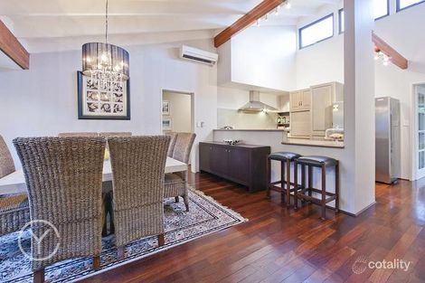 10b Bristol Ave, Bicton, WA 6157