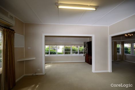 Property photo of 23 Abbott Street Quirindi NSW 2343