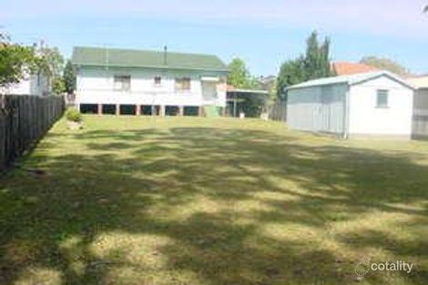 Property photo of 21 Norman Street Merrylands NSW 2160