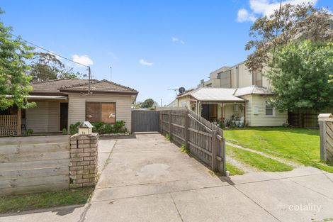 Property photo of 12 Ebdale Street Frankston VIC 3199
