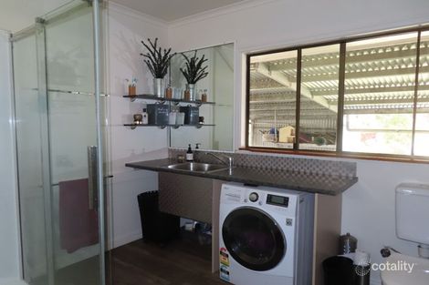 Property photo of 200 Rogers Road Applethorpe QLD 4378