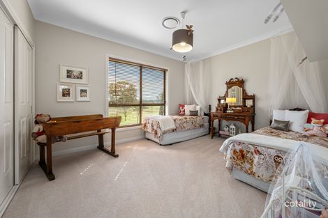 Property photo of 330 Eighth Avenue Llandilo NSW 2747