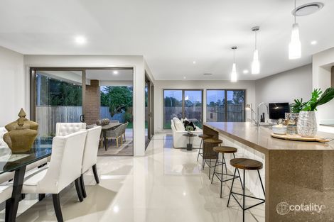 79 Pring St, Tarragindi, QLD 4121