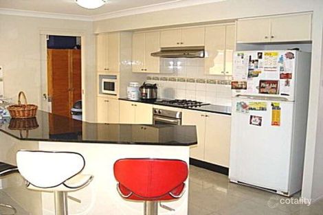 Property photo of 22 Narooma Drive Prestons NSW 2170