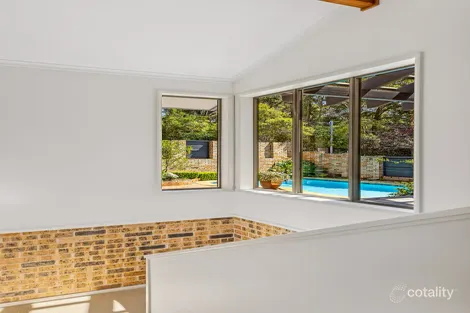 Property photo of 36 Charles Kay Drive Terrigal NSW 2260