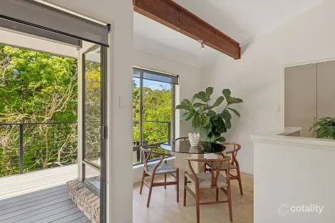 Property photo of 36 Charles Kay Drive Terrigal NSW 2260