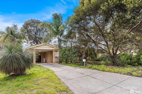 Property photo of 6 Damson Grove Armadale WA 6112