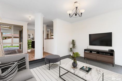 Property photo of 6 Damson Grove Armadale WA 6112