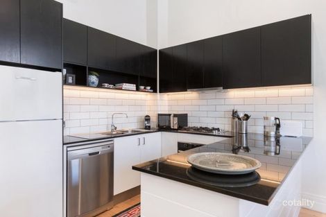 Property photo of 3/24 Newcastle Street Newport VIC 3015