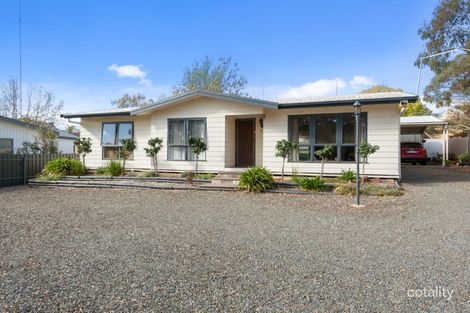 47 Beare St, Clare, SA 5453