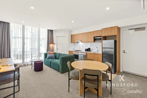 205/72-84 Upper Heidelberg Rd, Ivanhoe, VIC 3079