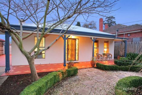 22 Caroline St, Ringwood, VIC 3134
