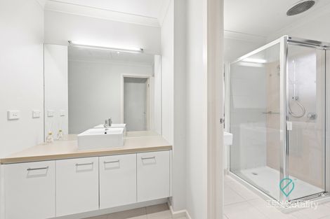 Property photo of 3 Mekong Close Sunshine West VIC 3020