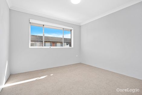 Property photo of 7/17 Campbell Street Wollongong NSW 2500