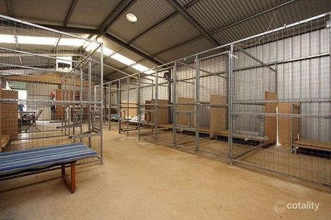 Property photo of 78 Hayman Road Two Wells SA 5501