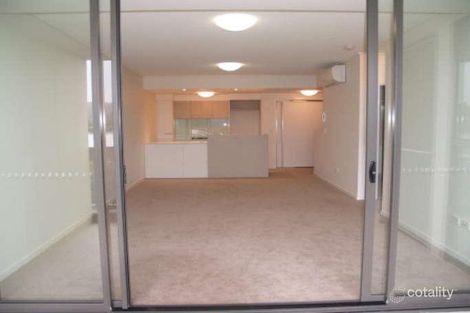 Property photo of 1104/16 Surbiton Court Carindale QLD 4152