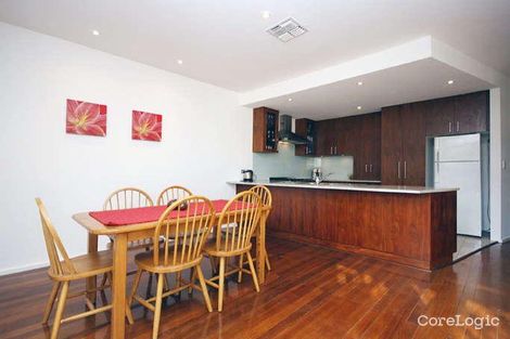 Property photo of 48A Rose Street Mile End SA 5031