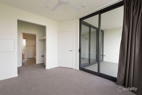 Property photo of 402/42 Jenner Street Nundah QLD 4012