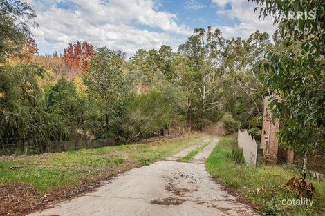 Property photo of 90 Pole Road Upper Sturt SA 5156