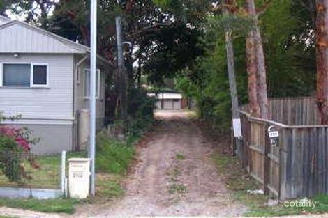 Property photo of 280 Barrenjoey Road Newport NSW 2106