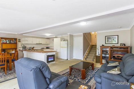 Property photo of 24/11 Berrys Head Road Narara NSW 2250
