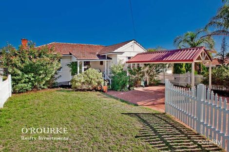 125 Herbert St, Doubleview, WA 6018