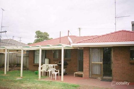Property photo of 17 John Street Cambooya QLD 4358