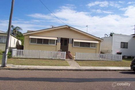 39 Dening St, The Entrance, NSW 2261