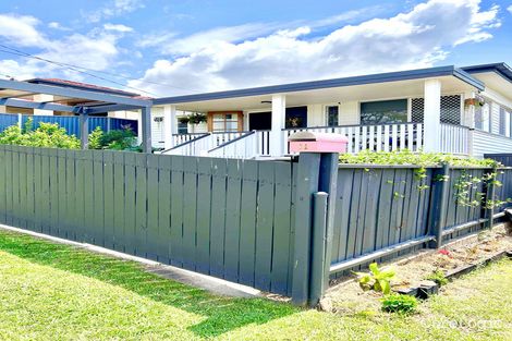 Property photo of 11 Gower Street Holland Park West QLD 4121