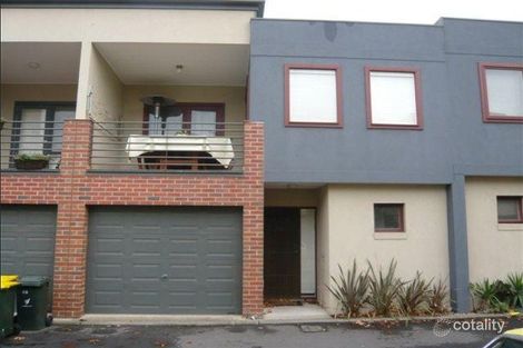 31 Lincoln Mews, Kensington, VIC 3031