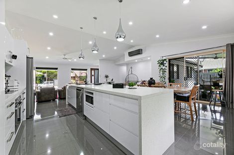 16 Maidstone Pl, Robina, QLD 4226