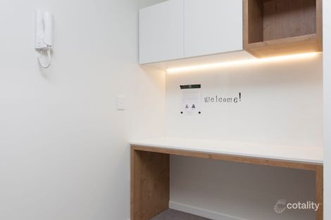 Property photo of 402/42 Jenner Street Nundah QLD 4012