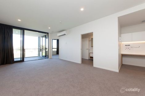 Property photo of 402/42 Jenner Street Nundah QLD 4012