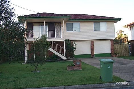 6 Ankaff St, Lawnton, QLD 4501