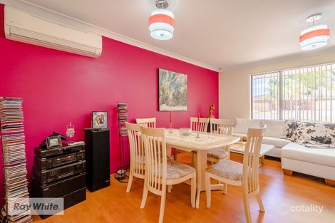 Property photo of 45 Dampier Loop Mirrabooka WA 6061