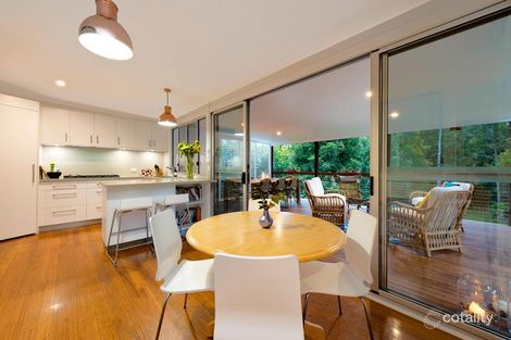 Property photo of 29 Romea Street The Gap QLD 4061