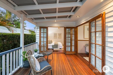 79 Borden St, Sherwood, QLD 4075