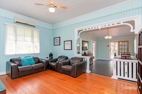 Property photo of 86 Farrell Road Pine Mountain QLD 4306