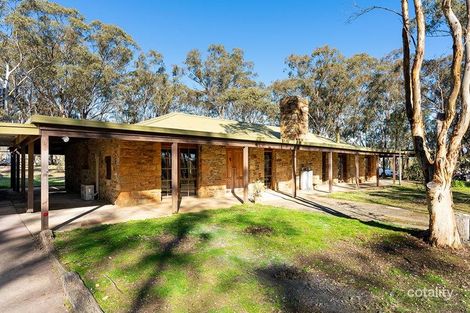 30 Ranters Gully Rd, Muckleford, VIC 3451