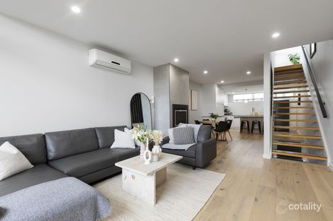 14/181 Bay St, Port Melbourne, VIC 3207