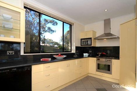 Property photo of 34 Longview Avenue Belair SA 5052